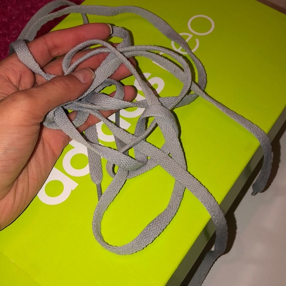 Adidas neo shoes - Picture 4 of 4